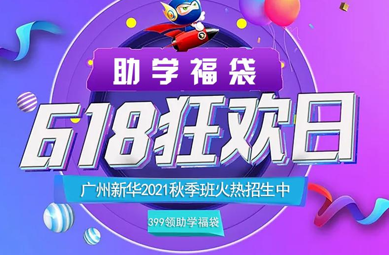 VA618W(xu)һ