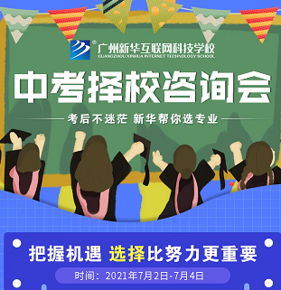 ߀ڞУ텢ӏVAпУԃ