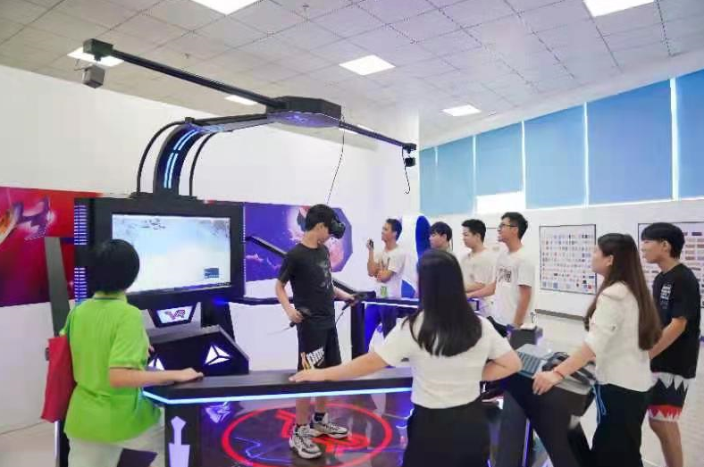 VA2021＾_Wգ̅f(xi)ЌWε퓌