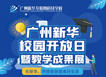 sVǍWɹչͬҊCA