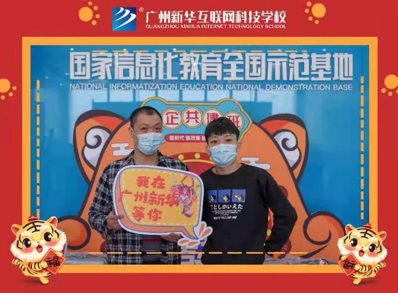 ԪСL(zhng)VAˏıֻ铌ռ2022~
