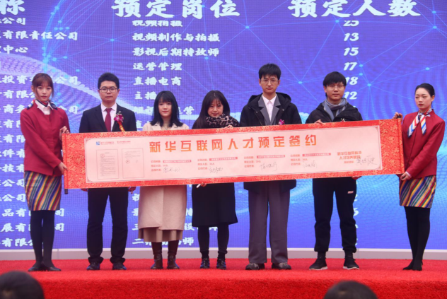 2022Aa(chn)(lin)Ŀl(f)ߴ˲A(y)ʢe