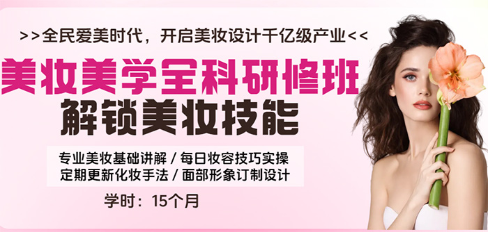 yW(xu)-A(lin)W(wng)Ƽ