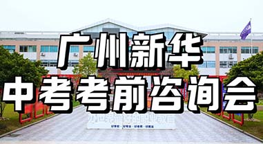 ĩفVAǰУԃ(hu)ǰ·