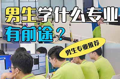 xI(y)ó@ׂ þ͘I(y)+ǰ ķAҲ܌W