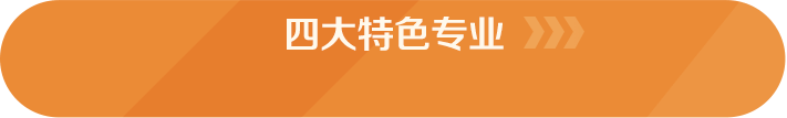 四大特色專業(yè)