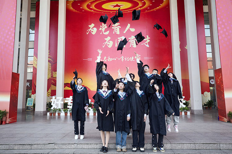 2022껥(lin)W(wng)δНpˌW(xu)(lin)W(wng)g(sh)xA
