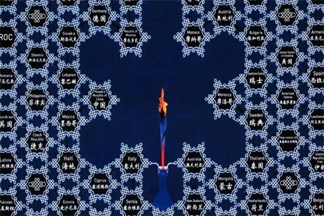 2022W_Ļʽˢ(lin)W(wng)I(y)g(sh)ܲĿ