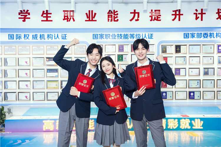 ǍW(xu)ģʽB(yng)I(y)˲