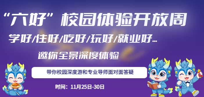 VA á У@_܁uʽiW//ס//͘I(y)ȫ(yu)w